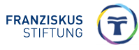 Jahresbericht @ St. Franziskus Stiftung